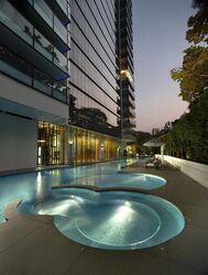 Reignwood Hamilton Scotts (D9), Apartment #620323341